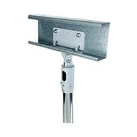 B-Tech Bt7012 Purlin Mount