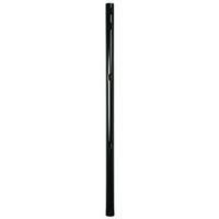 B-Tech BT4011 1.1m Pole for BT4000 Series - Black