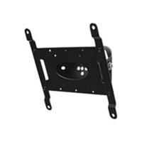 B-TECH BT7523 Flat Screen Wall Mount with Tilt - wall mount