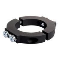 B-Tech 60mm Accessory Collar - Black