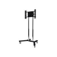 B-TECH BT8504 Cart for LCD/Plasma Panels 30-50