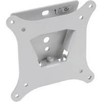 B-Tech BT7510 Rigid LCD, LED and Plasma TV Wall Mount Bracket