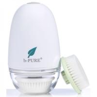 B-Pure PCM001 Purecleanse Mini Facial Cleanser