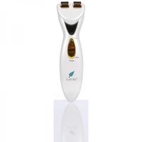 B-Pure Purelift Facial Skin Lifer with EMS Therapy