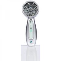 B-Pure Purelight LED Facial Therapy System UK Plug