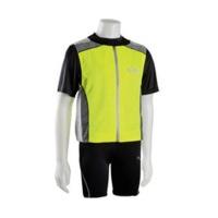b-lite Vest Speed