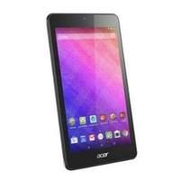 B1-760 - All Stores Acer Iconia One 7 Inch B1-760 16gb - Black
