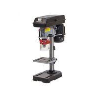 B13-13 Bench Pillar Drill