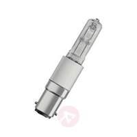 b15d 60w halolux ceram clear 20 more lumen