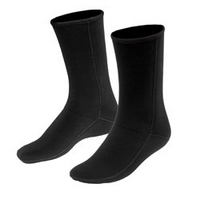 B1 Socks