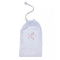 B185 Capezio Pointe Shoe Bag