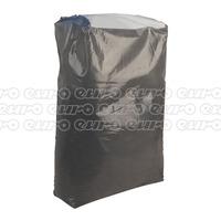 b25kg shot blasting grit 25kg bag