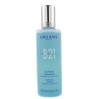 B21 Vivifying Lotion 250ml/8.3oz