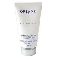 B21 Reconditioning Cream Hands and Nails SPF 10 75ml/2.5oz
