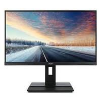B276hlcymdprx 27 Inch Zeroframe Dvi Dp Ha