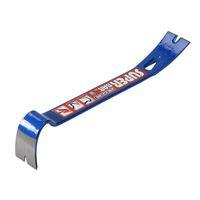 B215L SuperBar 535mm (21in)