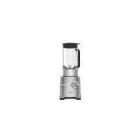 B2000 Power Blender 2000W 2L Caso