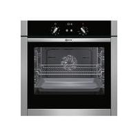 B44S53N5GB Slide & Hide Built-In Single Oven