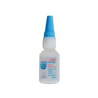 B415 High Viscosity Cyanoacrylate 20g