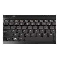 B50-10 - Intel Btm Celeron 2840 2gb 250gb/5400rpm Intel Hd Graphics No Odd 15.6 Inch Windows 8.1 64