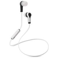 B5 Bluetooth Earphone Waterproof Sports Wireless Headphone Mini Sport Running Stereo Sweatproof Earbuds Headset with Built-in Mic for iPhone 7 6S Plus