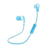 b5 bluetooth earphone waterproof sports wireless headphone mini sport  ...