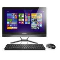 B50-35 - Aio - Black - Amd A10 8gb 1tb Ati Radeon R7 A260 2gb Dedicated Graphics Bt/cam Dvdrw 23.8 Inch Touch Win 8.1