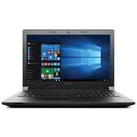 B51-80 - Intel Core I7-6500u 8gb 1tb Dvdrw 15.6 Inch Windows 10 For High End