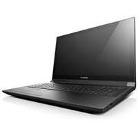 b50 80 intel core i5 5200u 8gb 1tb dvd rw dl amd radeon r5 m230 2gb 15 ...