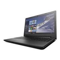 B50-50 Grey - I3-5005u(p) 4gb 500gb + 8gb Sshd Dvd Rw 15.6 Inch Hd Win10 1 Year