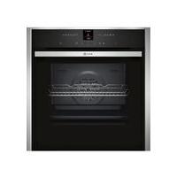 B57CR22N0B Slide & Hide Built-In Single Oven