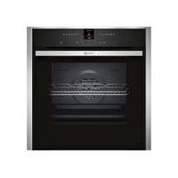 B57CR23N0B Slide & Hide Built-In Single Oven