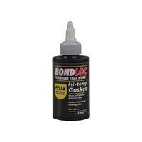 b515 instant low pressure gasket sealant 50ml