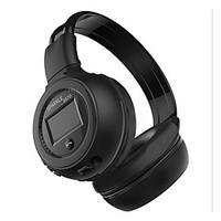 B570 Bluetooth Headphone Wireless Headset sport Earphones Portable earpods with FM TF For iPhone 7 xiaomi mi 5 pk p47 auriculares