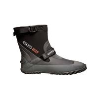 B5 Marine Boot