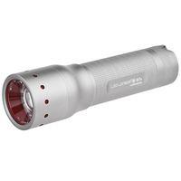 b72 bike torch