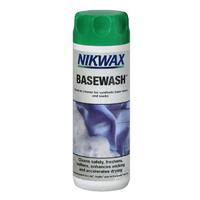 basewash 300ml