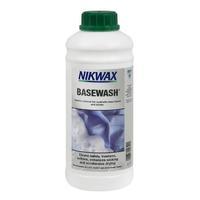 basewash 1l