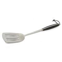 Barbecue Spatula