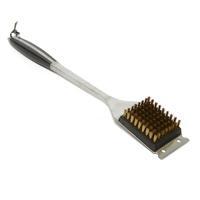 Barbecue Brush