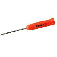 Bait 1.5mm Drill