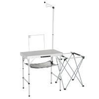 Basecamp Kitchen Stand