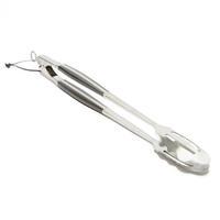 Barbecue Tongs