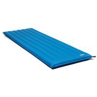 Basecamp Sleeping Mat