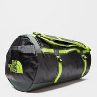 basecamp duffel bag large