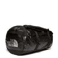 Basecamp Duffel Bag (Medium)