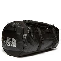 Basecamp Duffel Bag (Large)