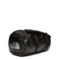 Basecamp Duffel Bag (Small)