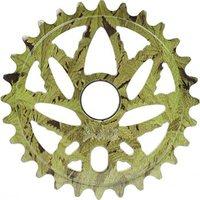 Banned Budsaw Sprocket