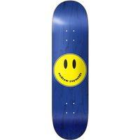 Baker Reynolds Smiley Deck